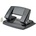 Kangaro Перфоратор Kangaro Aion-10G, черен (OK24640)