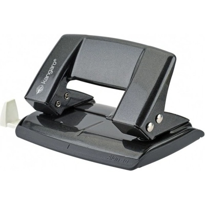 Kangaro Перфоратор Kangaro Aion-10G, черен (OK24640)