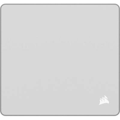 Corsair MM PRO Large Control Gaming Mouse Pad - Gray, 450x400mm (CH-941C061-WW)
