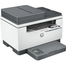 Image 1 of HP LaserJet M234sdwe (6GX01E)
