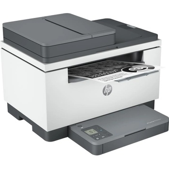 Image 1 of HP LaserJet M234sdwe (6GX01E)