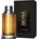 HUGO BOSS BOSS The Scent EDT 100 ml
