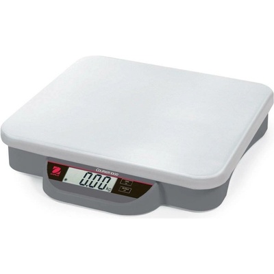 Ohaus i-C12P20
