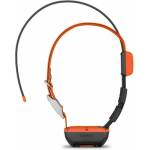 Garmin Каишка Garmin Alpha T 20 K (010-04149-05), за следене на кучета, до 10км обхват, GPS и Galileo приемник, Wi-Fi, USB-C, до 80 часа време на работа (010-04149-05) GPS приемници