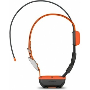 Garmin Каишка Garmin Alpha T 20 K (010-04149-05), за следене на кучета, до 10км обхват, GPS и Galileo приемник, Wi-Fi, USB-C, до 80 часа време на работа (010-04149-05) GPS приемници