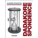 Dadakorespondence