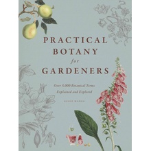 Practical Botany for Gardeners