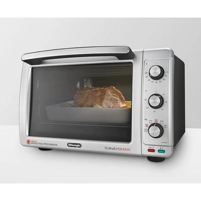 DeLonghi EO 32852