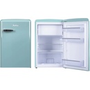 Amica VT 862 AL