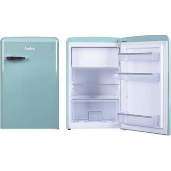 Amica VT 862 AL