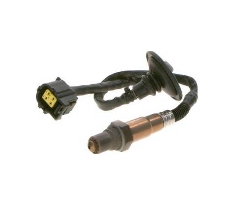 BOSCH 0 258 010 024 Lambda sonda (0258010024)