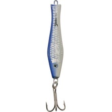 Aquantic Pilker 3D Holo BS 125 g