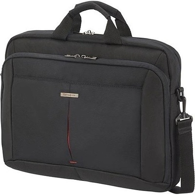Samsonite - GuardIT 2.0.Bailhandle 17,3" 115328 - Black