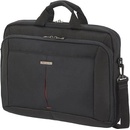 Samsonite - GuardIT 2.0.Bailhandle 17,3" 115328 - Black