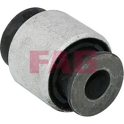 Uložení, řídicí mechanismus Schaeffler FAG 829 0641 10