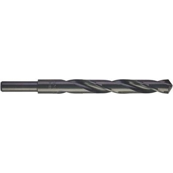 Proteco 45.0200-2500