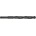 Proteco 45.0200-2500