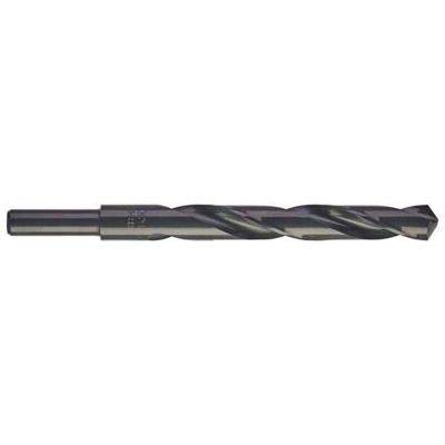 Proteco 45.0200-2500