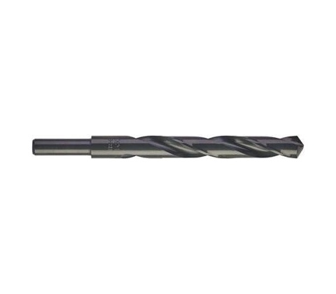 Proteco 45.0200-2500