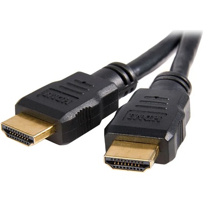 20-метров кабел HDMI-HDMI v1.2