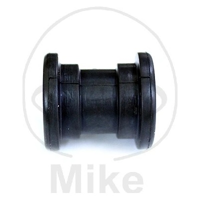 Gumová průchodka TOURMAX balení 10 kusů – Hledejceny.cz