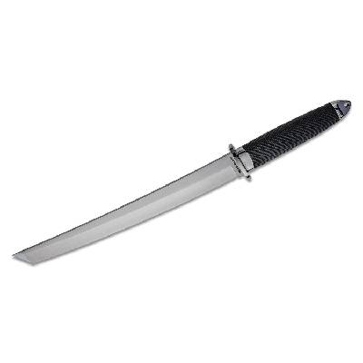 COLD STEEL 3V Magnum Tanto XII 13PMBXII