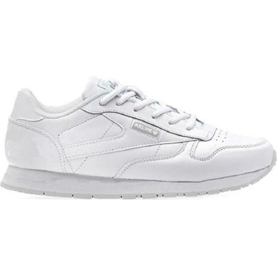 Kelme Victory Victory bílá