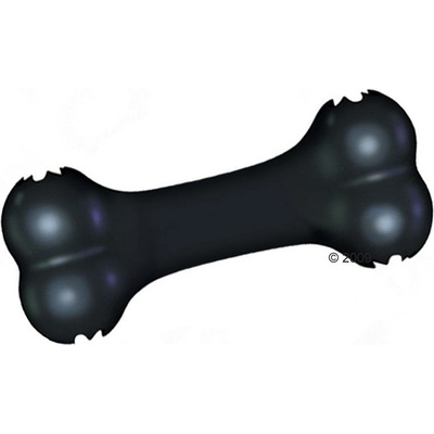 Kong Extreme Goodie Bone M, 6,5x 17,8x V4,5 cm – Zbozi.Blesk.cz
