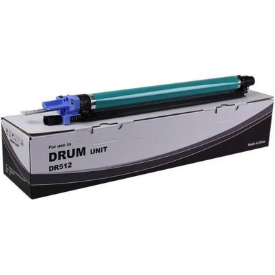 Konica Minolta A2XN0RD