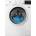 Electrolux EW6S406WP