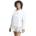 Adidas Суитшърт adidas Z. N. E. Overhead Hoodie