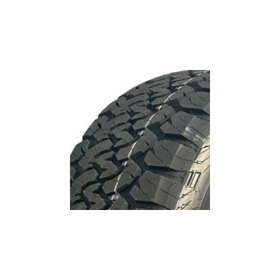 Sumaxx Allterrain A/T 255/65 R17 114T