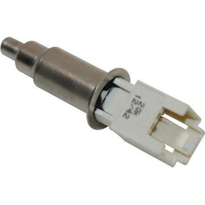 Whirlpool Termostat NTC C00290251
