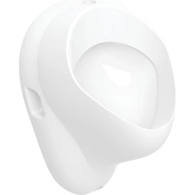 Geberit Felix 502.885.00.1 – Zbozi.Blesk.cz