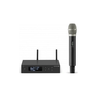Beyerdynamic TG 556