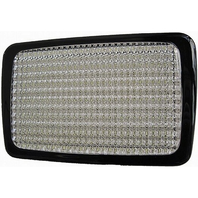 HELLA 1GD 996 193-071 Pracovný svetlomet