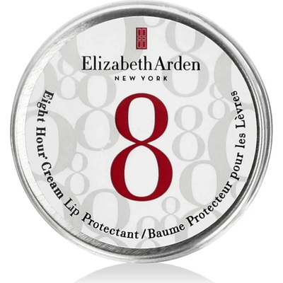 Elizabeth Arden Eight Hour Cream Lip Protectant 13 ml