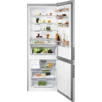 Electrolux LNT8MC36X