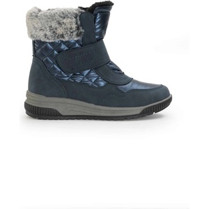 Kids movie heroes Ботуши Dressed Comfort/Eco Booties