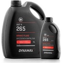 DYNAMAX 265 DOT 4 4 l