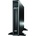 APC SMX1500RMI2U
