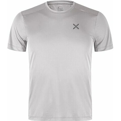 Montura WORLD 2 T-SHIRT