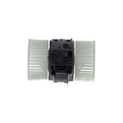 Vnitřní ventilátor MAHLE AB 379 000S (AB379000S)