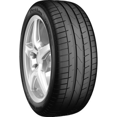 Petlas PT741RF 245/40 R18 97W