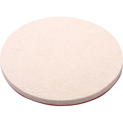 EXTOL PREMIUM 8803598 150 x 7 mm