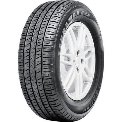 Sailun Terramax CVR 225/60 R17 99H