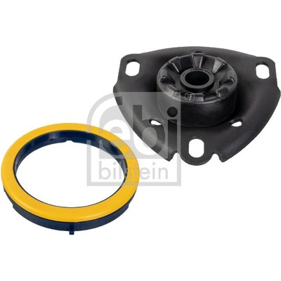 Sada na opravu, oporné ložisko pružiacej jednotky FEBI BILSTEIN 01333