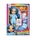 MGA Entertainment Rainbow High Jr: Модна кукла за преспиване - множество