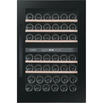 Cavin Scandinavian Collection 90