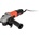 Black & Decker BDAG710